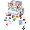 Picture of POLAR POPS ELF IDEAS SUPER SET
